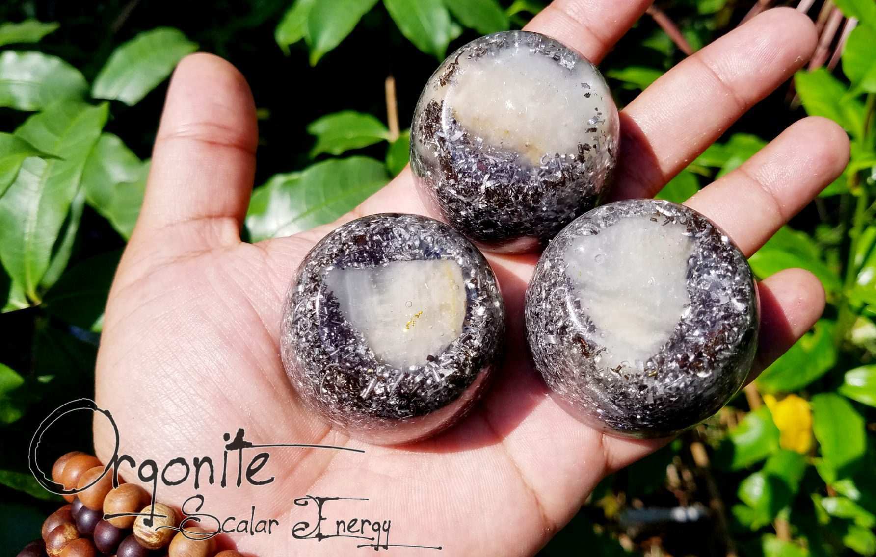 /storage/photos/2/!! Produk Orgonite Djawa/TB gifting/2.jpg